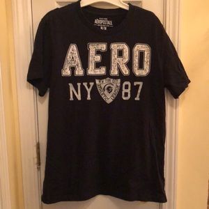 Aeropostale short sleeved T-shirt